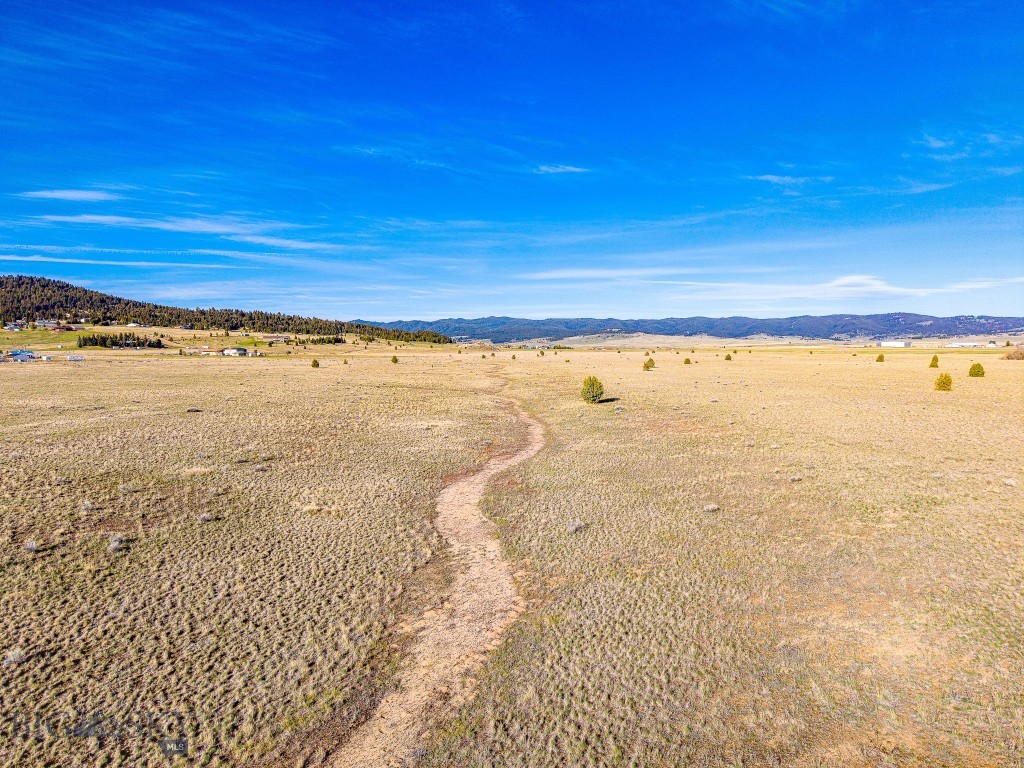 7615 Highway 2, Butte MT 59701