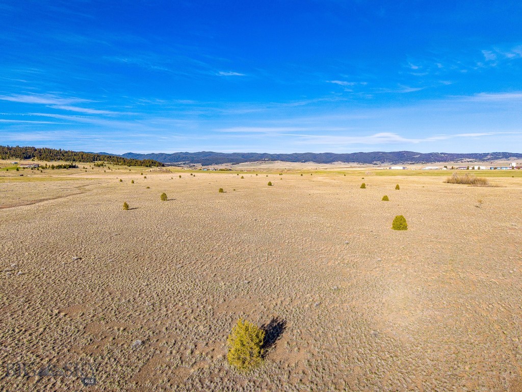 7615 Highway 2, Butte MT 59701