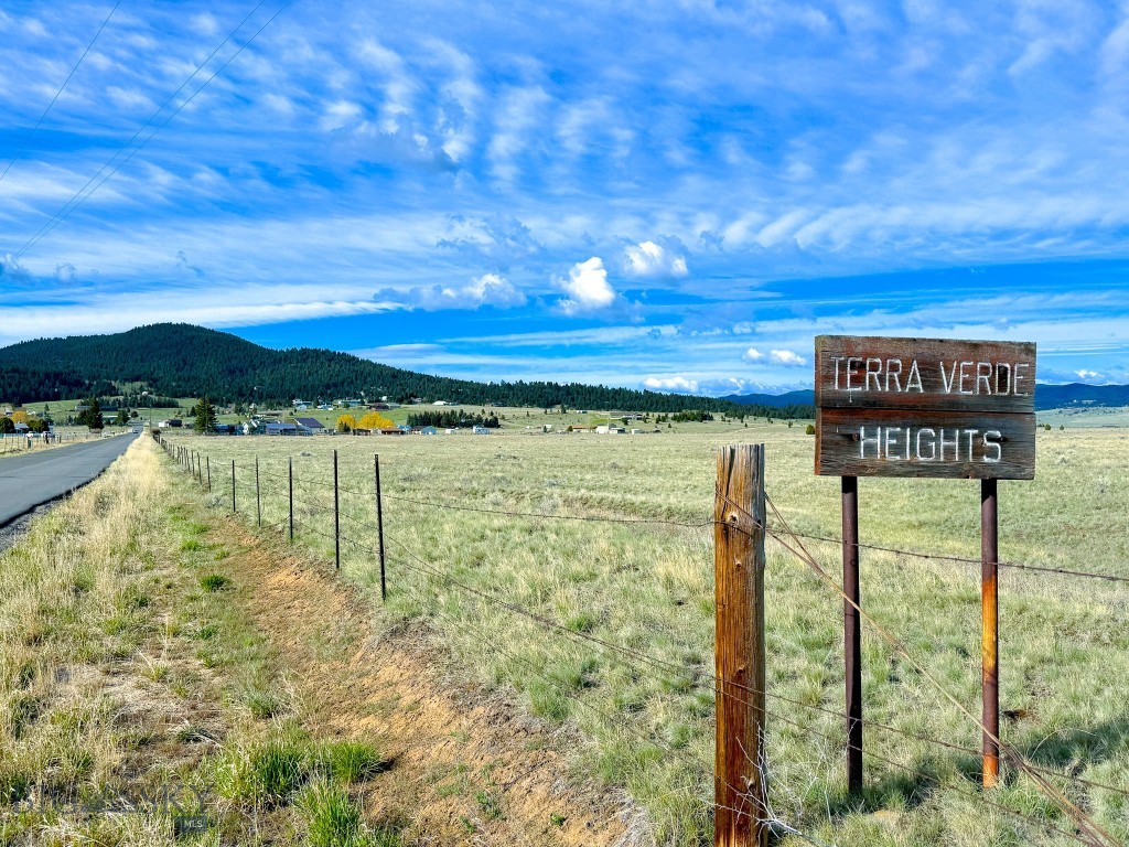 7615 Highway 2, Butte MT 59701