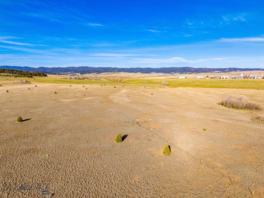 7615 Highway 2, Butte MT 59701