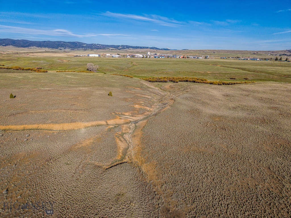 7615 Highway 2, Butte MT 59701