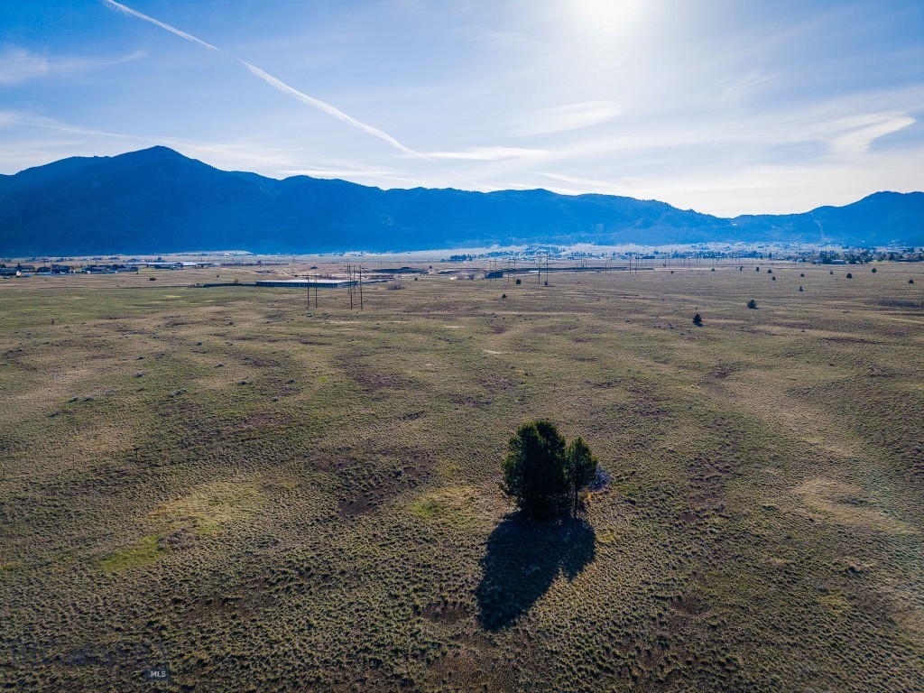 7615 Highway 2, Butte MT 59701