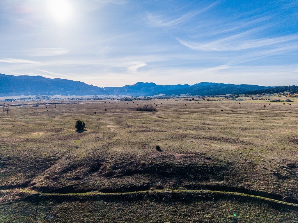 7615 Highway 2, Butte MT 59701