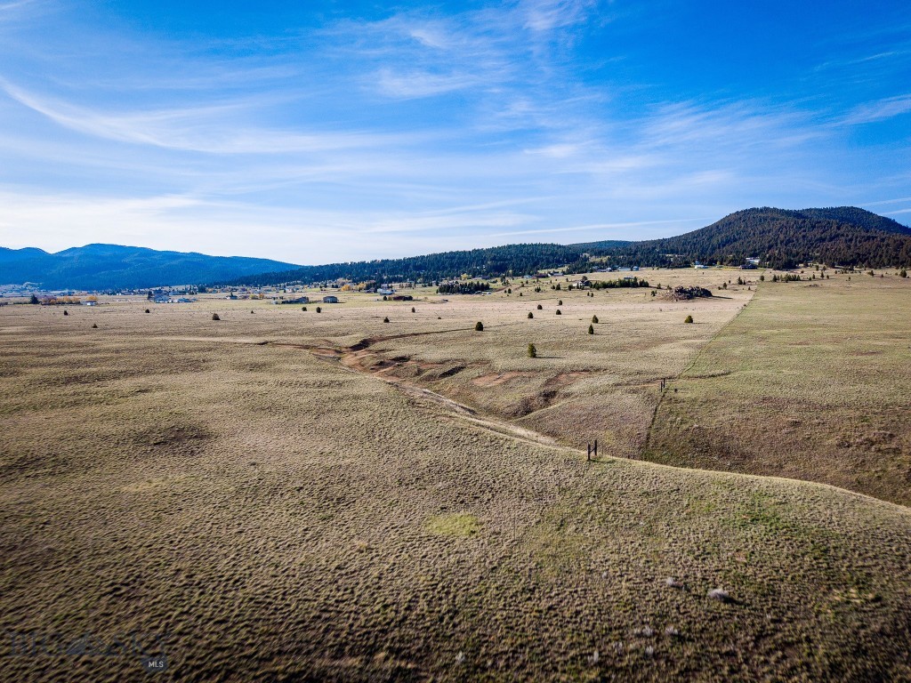 7615 Highway 2, Butte MT 59701