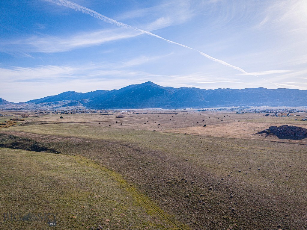 7615 Highway 2, Butte MT 59701