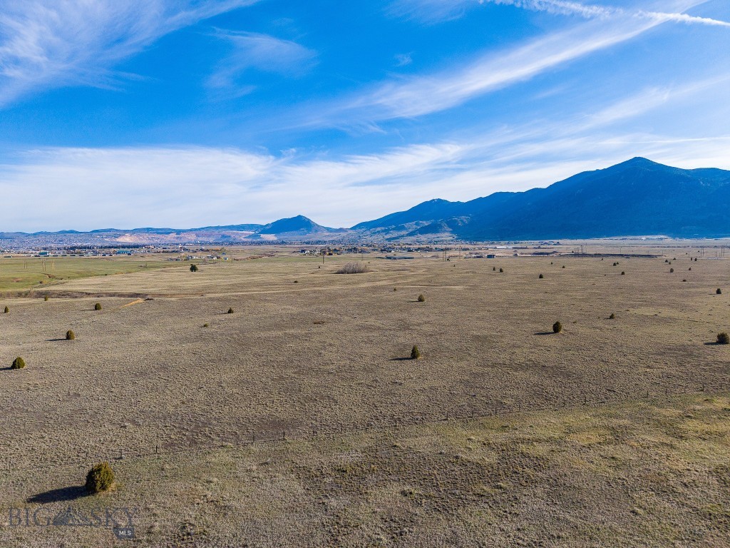 7615 Highway 2, Butte MT 59701