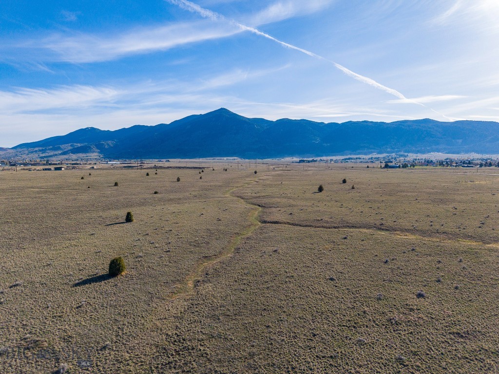 7615 Highway 2, Butte MT 59701