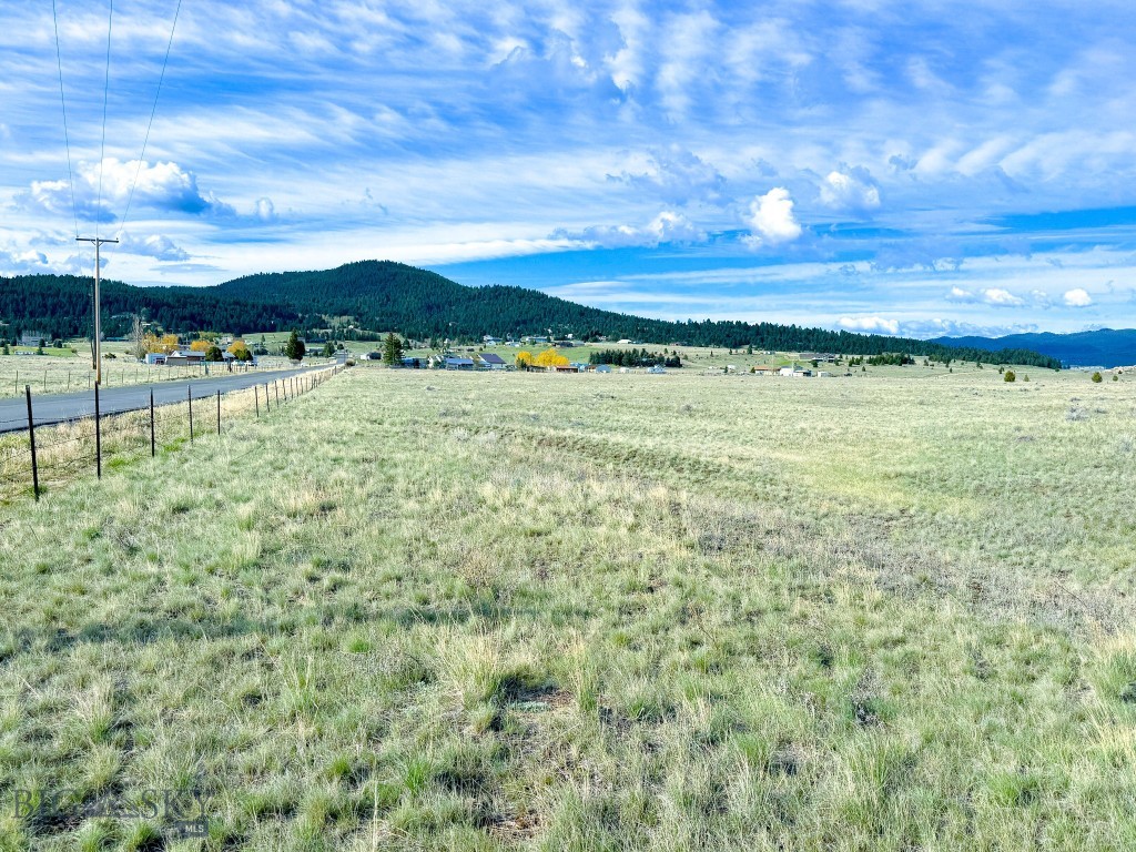 7615 Highway 2, Butte MT 59701