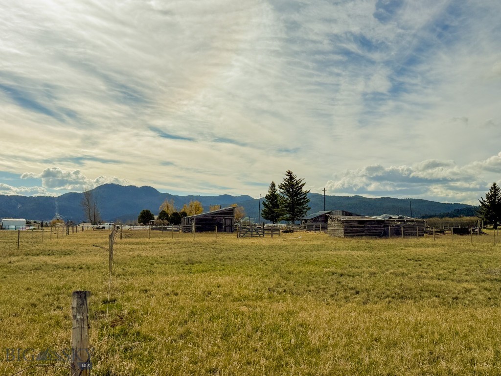 7615 Highway 2, Butte MT 59701