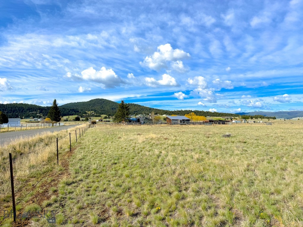 7615 Highway 2, Butte MT 59701
