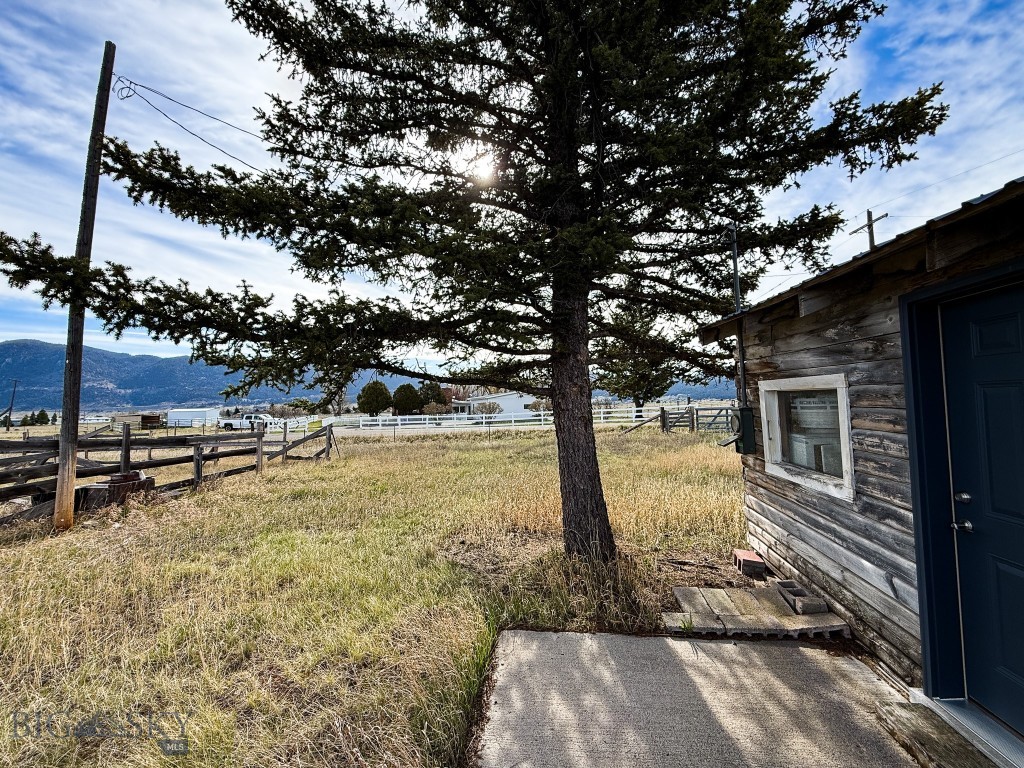 7615 Highway 2, Butte MT 59701