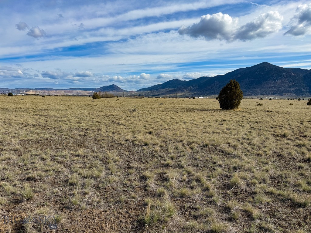 7615 Highway 2, Butte MT 59701