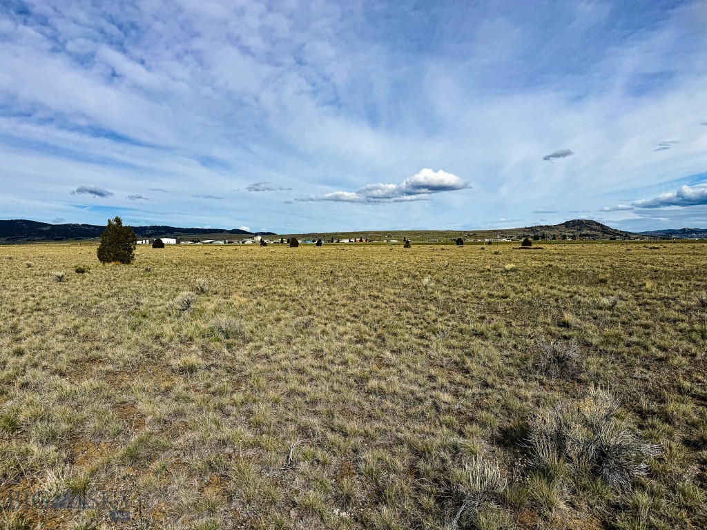 7615 Highway 2, Butte MT 59701