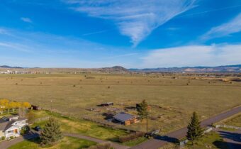 7615 Highway 2, Butte MT 59701