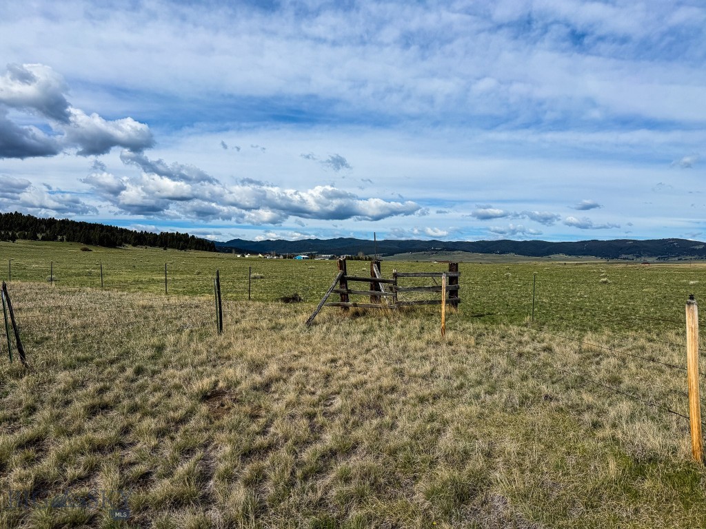 7615 Highway 2, Butte MT 59701