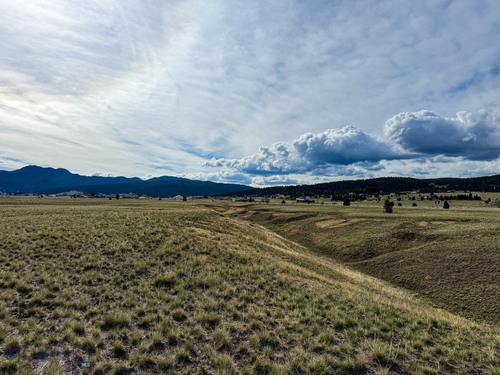 7615 Highway 2, Butte MT 59701