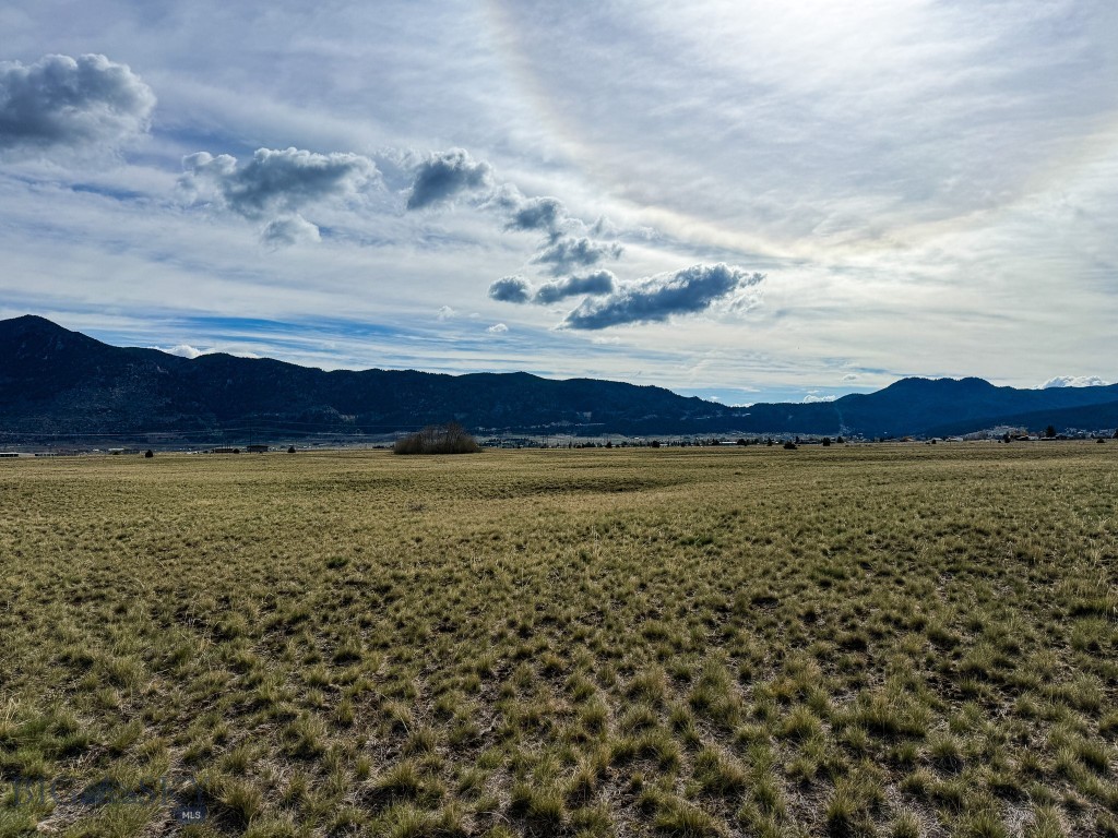 7615 Highway 2, Butte MT 59701
