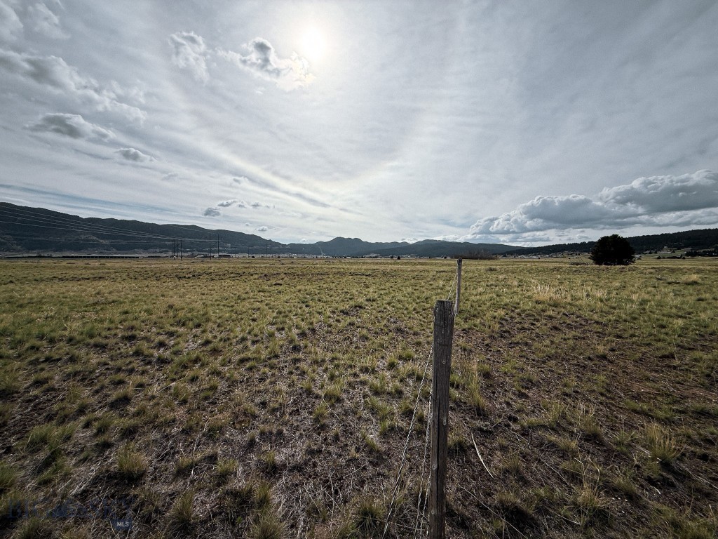 7615 Highway 2, Butte MT 59701