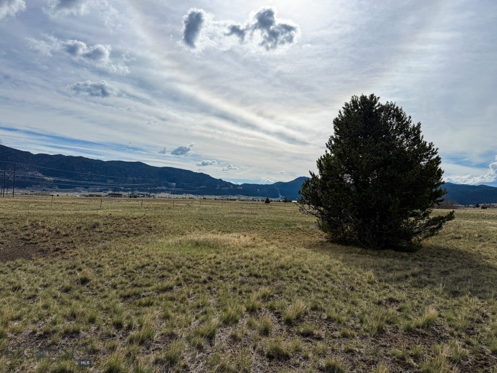 7615 Highway 2, Butte MT 59701