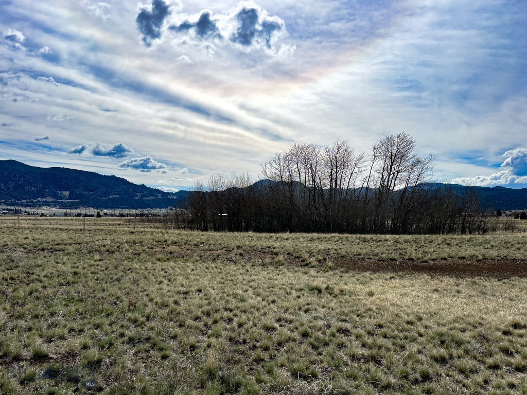 7615 Highway 2, Butte MT 59701