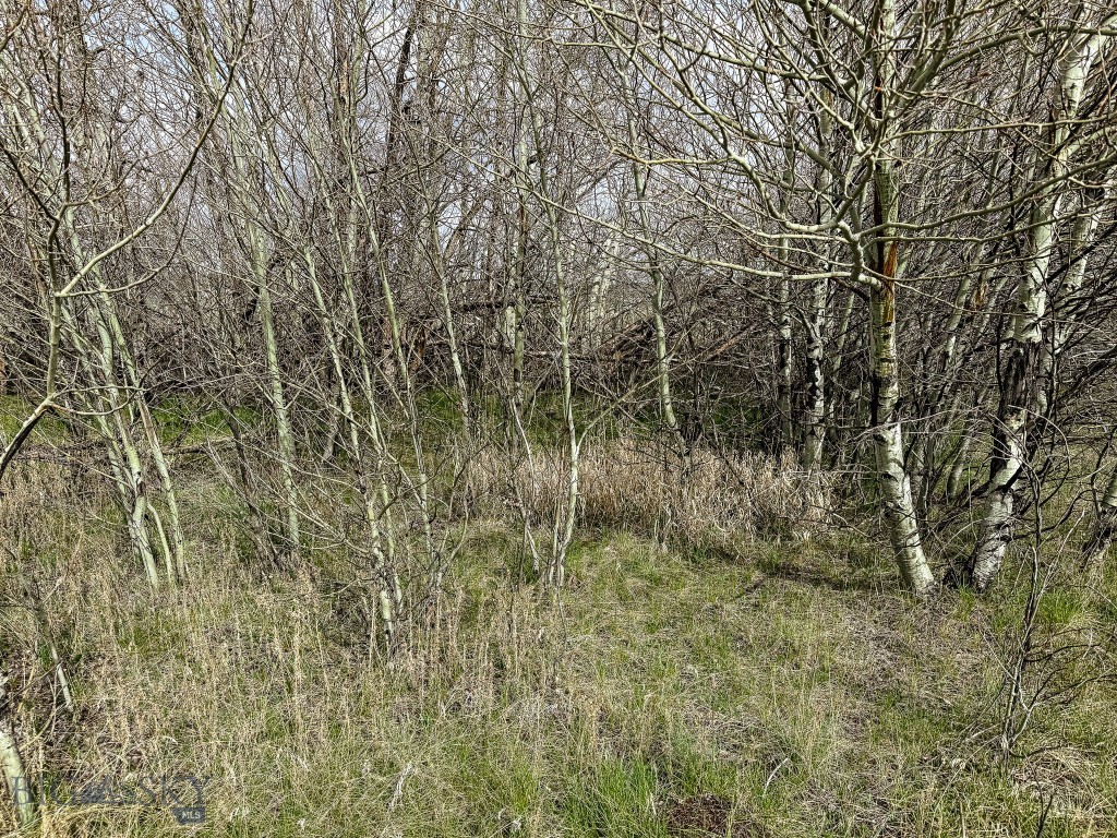 7615 Highway 2, Butte MT 59701