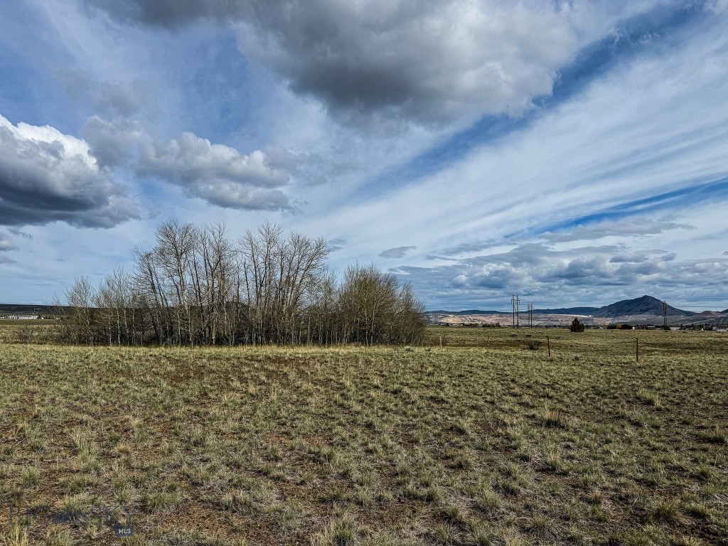 7615 Highway 2, Butte MT 59701