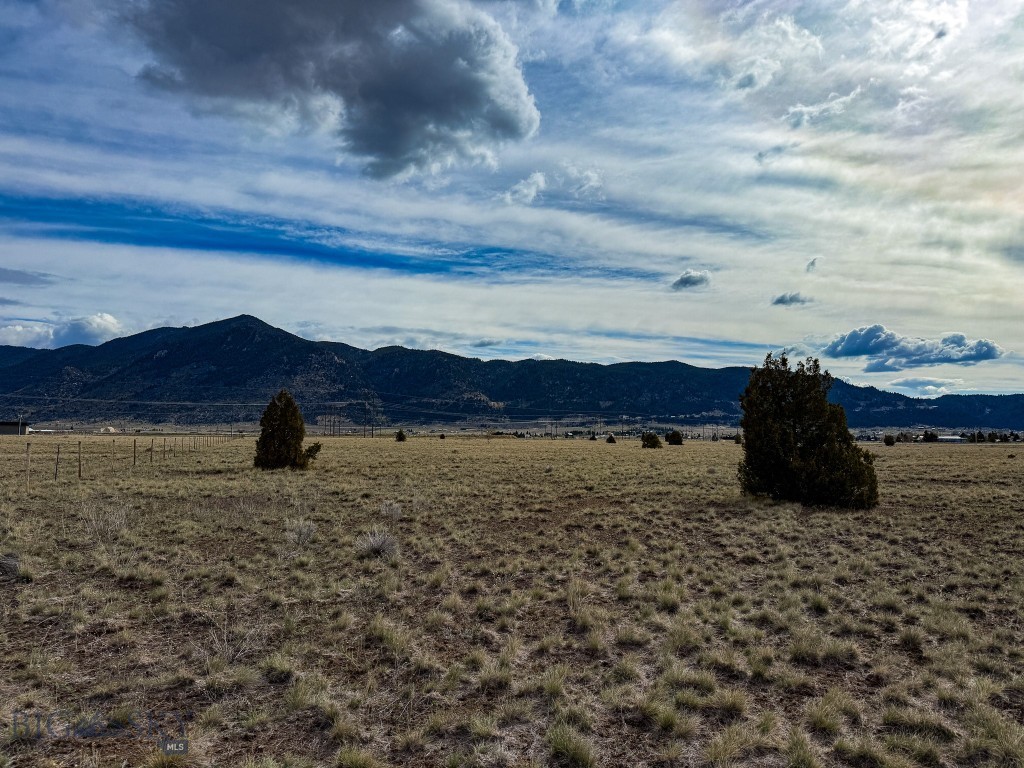 7615 Highway 2, Butte MT 59701