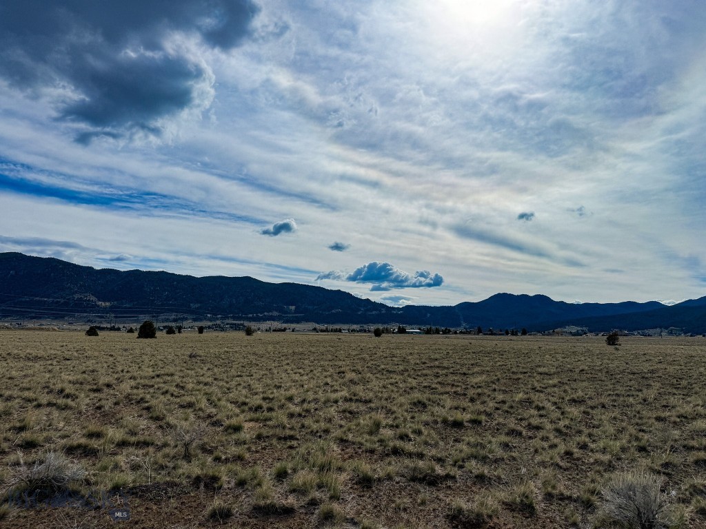 7615 Highway 2, Butte MT 59701
