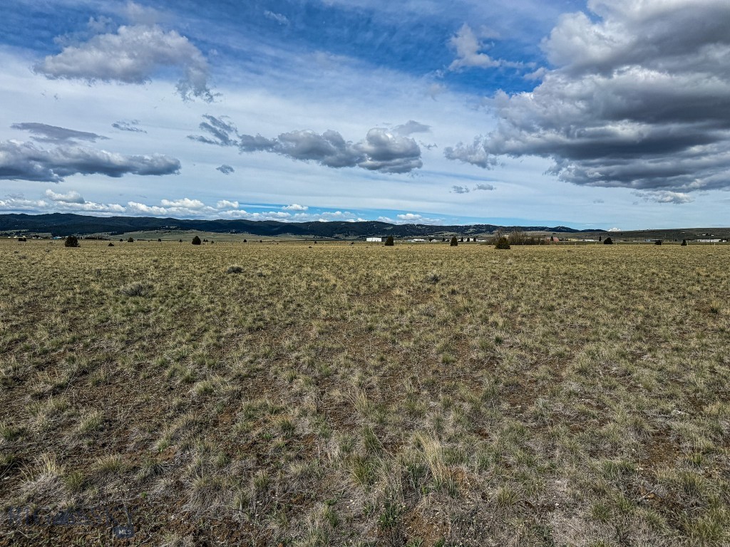 7615 Highway 2, Butte MT 59701
