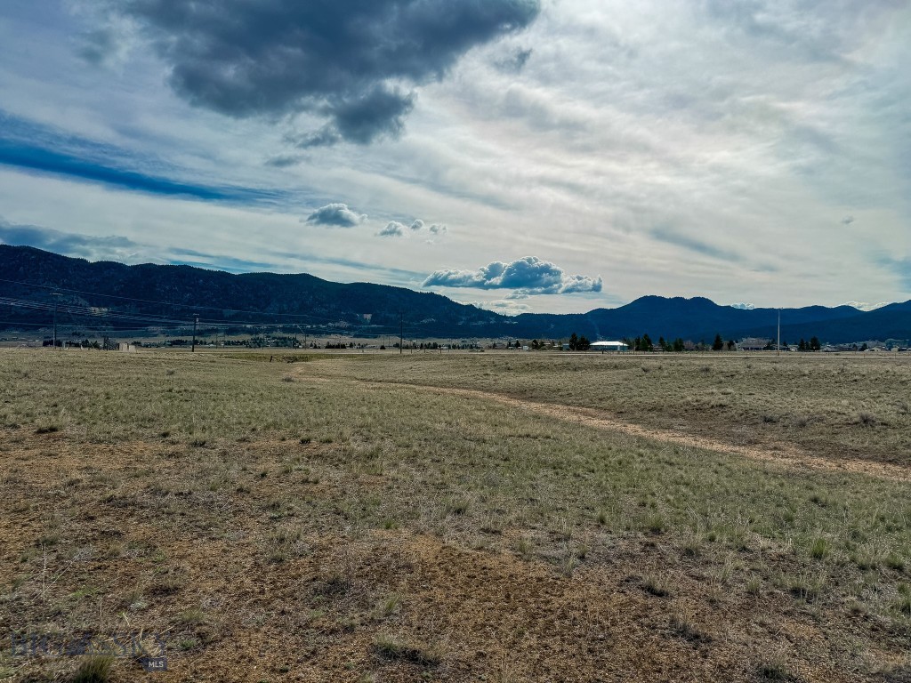 7615 Highway 2, Butte MT 59701