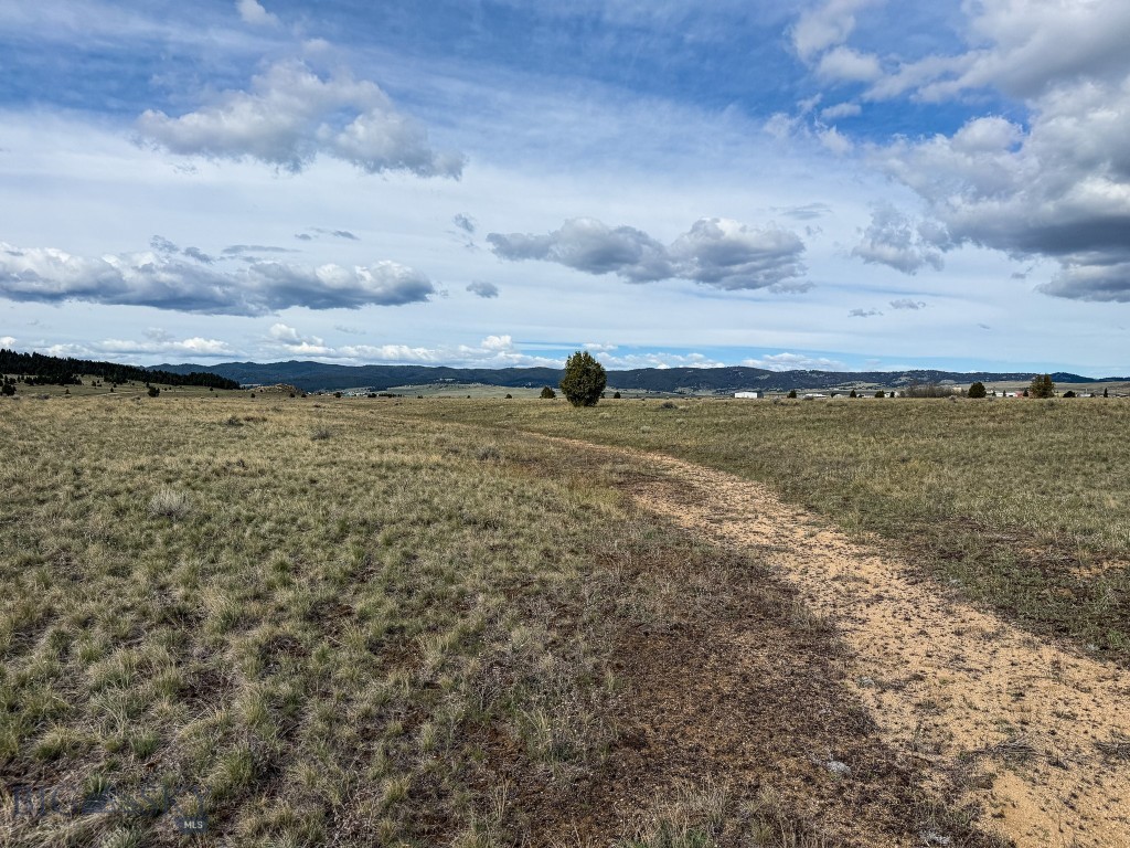 7615 Highway 2, Butte MT 59701