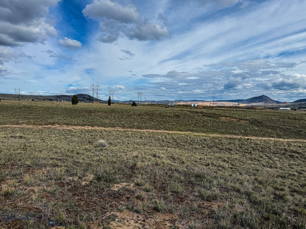 7615 Highway 2, Butte MT 59701