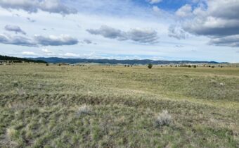 7615 Highway 2, Butte MT 59701