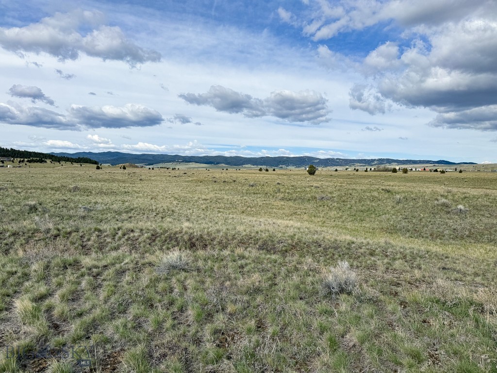 7615 Highway 2, Butte MT 59701