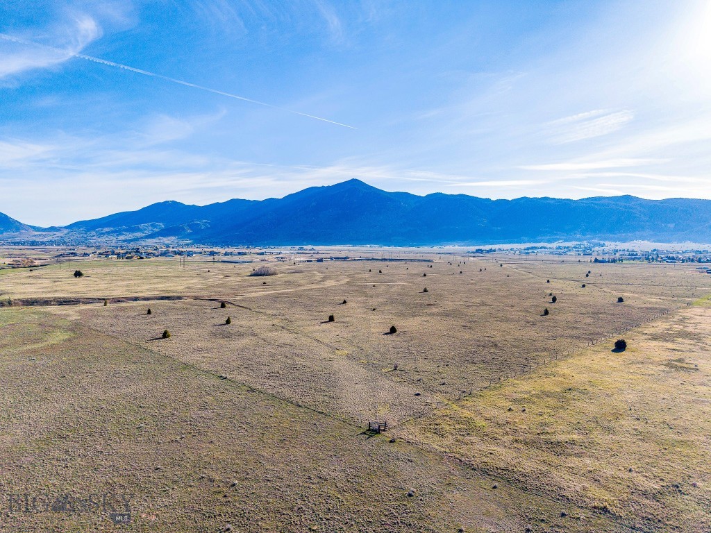 7615 Highway 2, Butte MT 59701