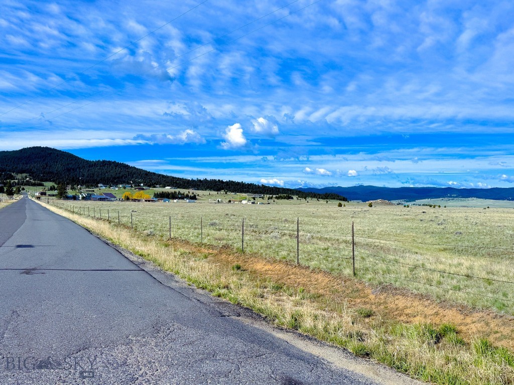 7615 Highway 2, Butte MT 59701