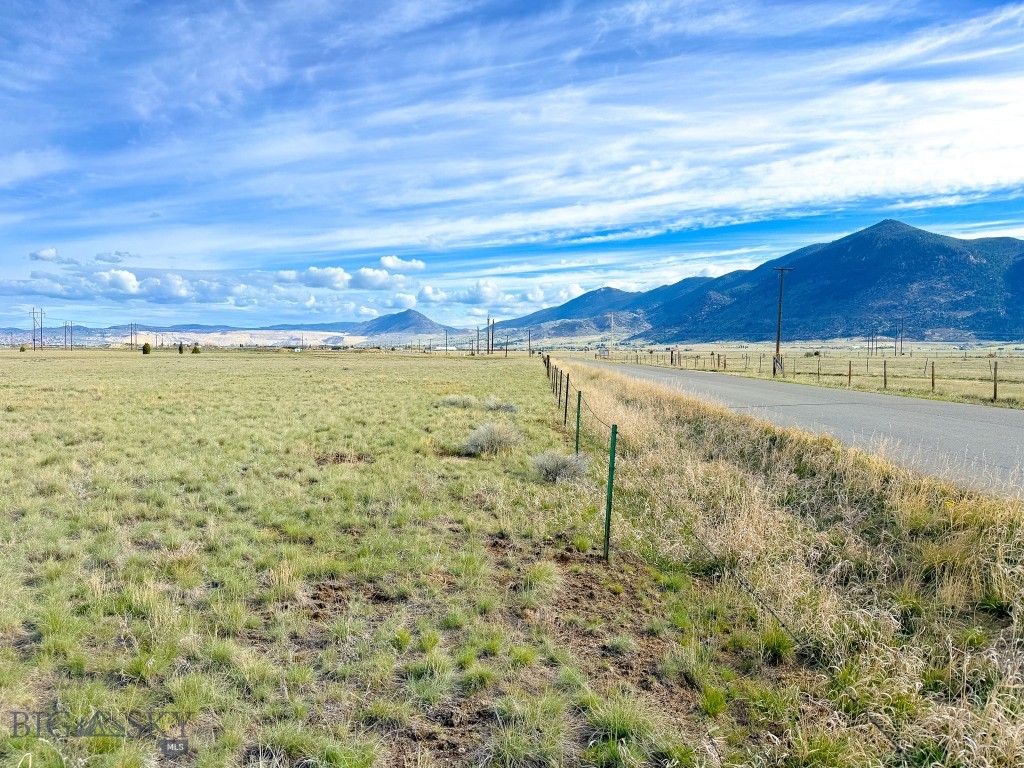7615 Highway 2, Butte MT 59701