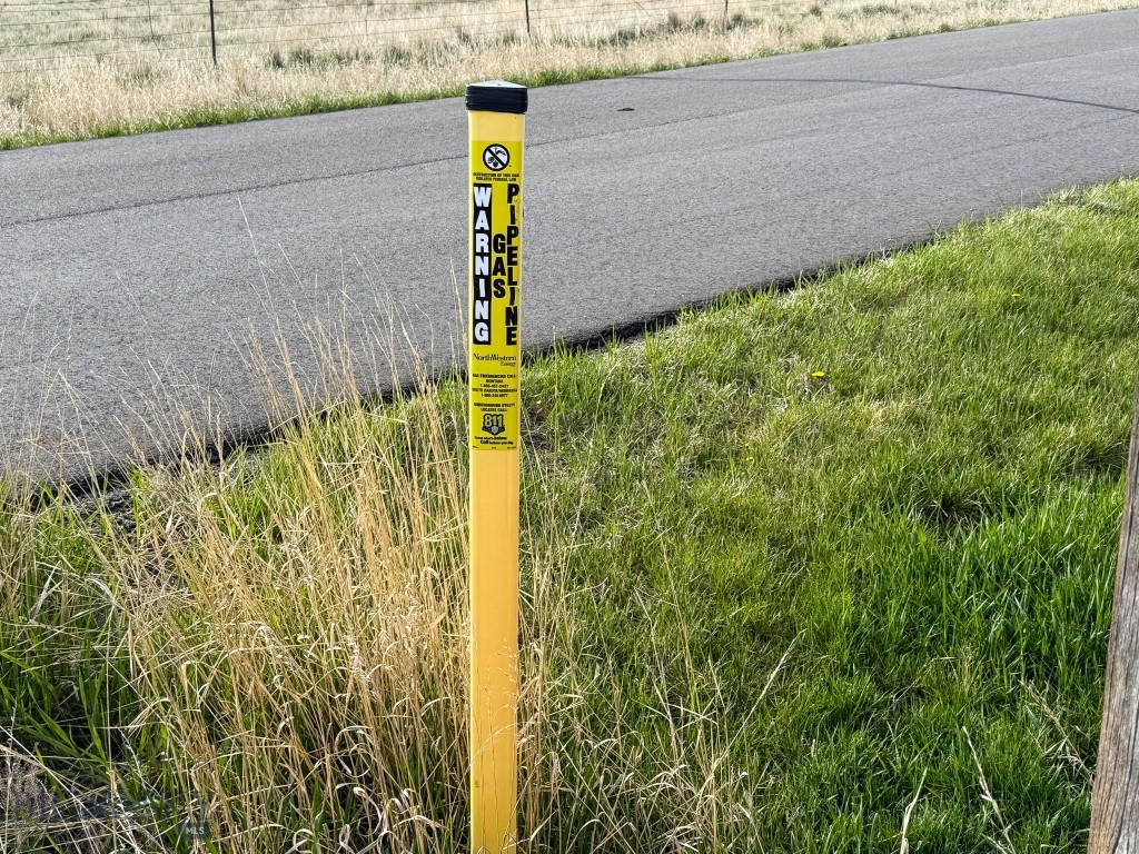 7615 Highway 2, Butte MT 59701