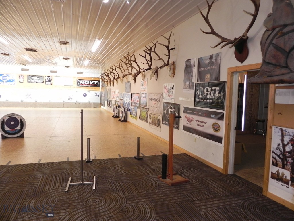 77 Laura Louise, Bozeman MT 59718