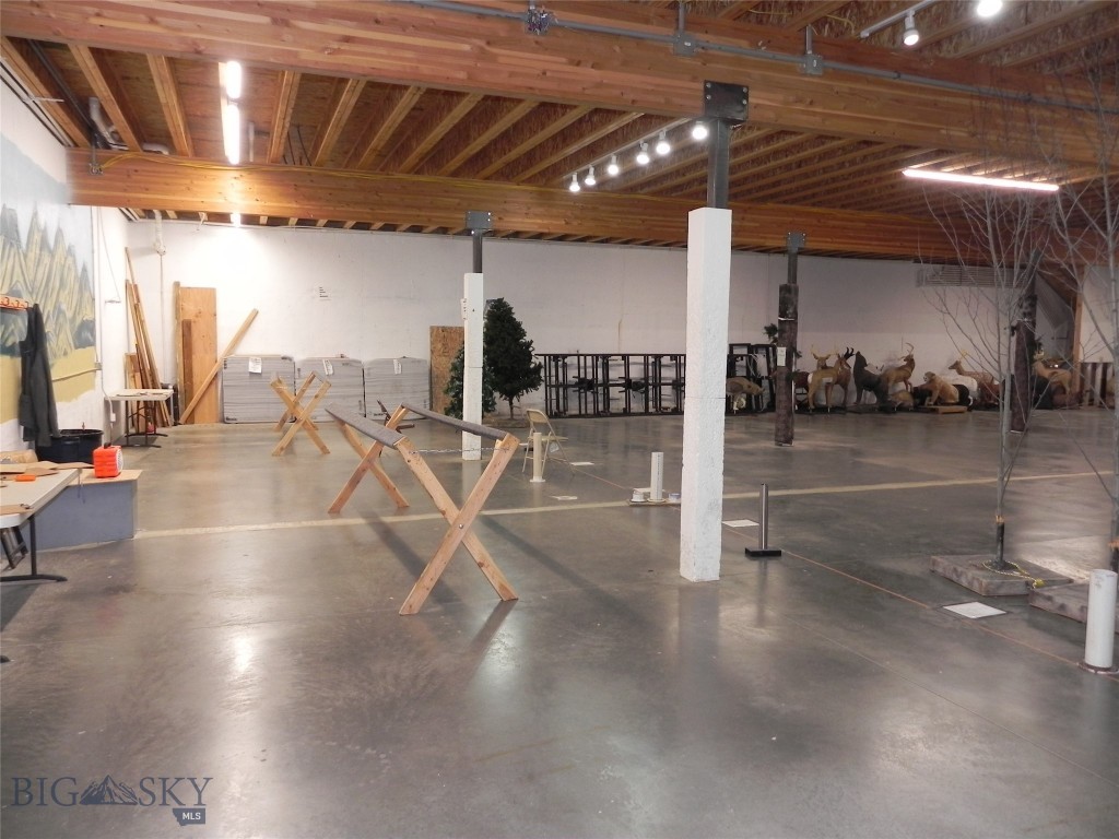 77 Laura Louise, Bozeman MT 59718