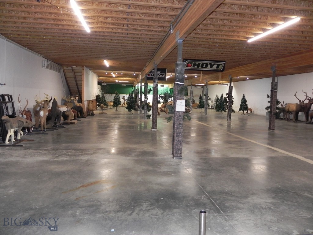 77 Laura Louise, Bozeman MT 59718