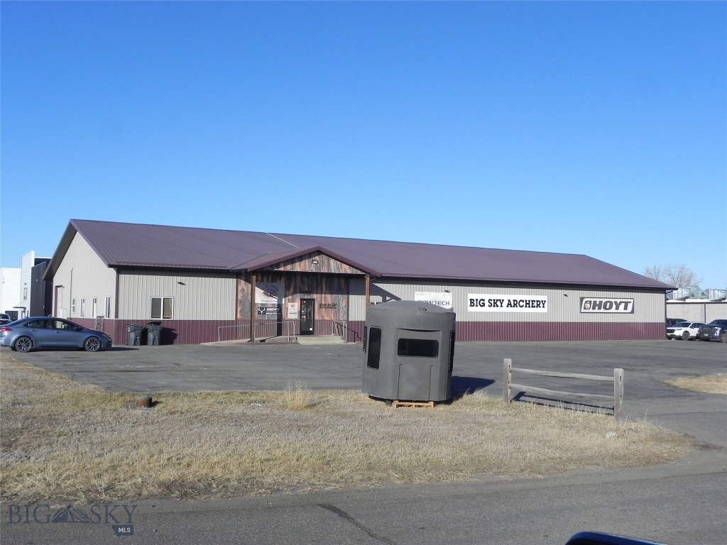 77 Laura Louise, Bozeman MT 59718