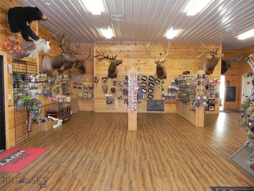 77 Laura Louise, Bozeman MT 59718