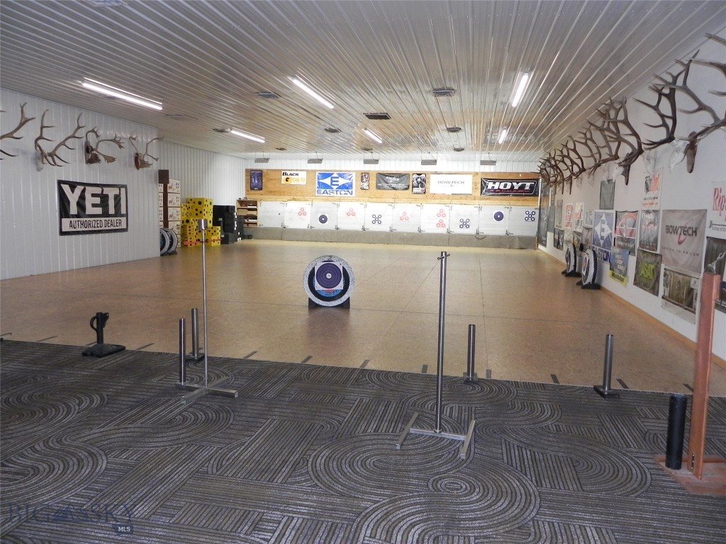 77 Laura Louise, Bozeman MT 59718