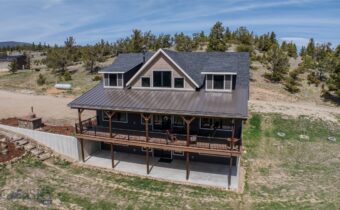 7800 Austin Road, Helena MT 59602