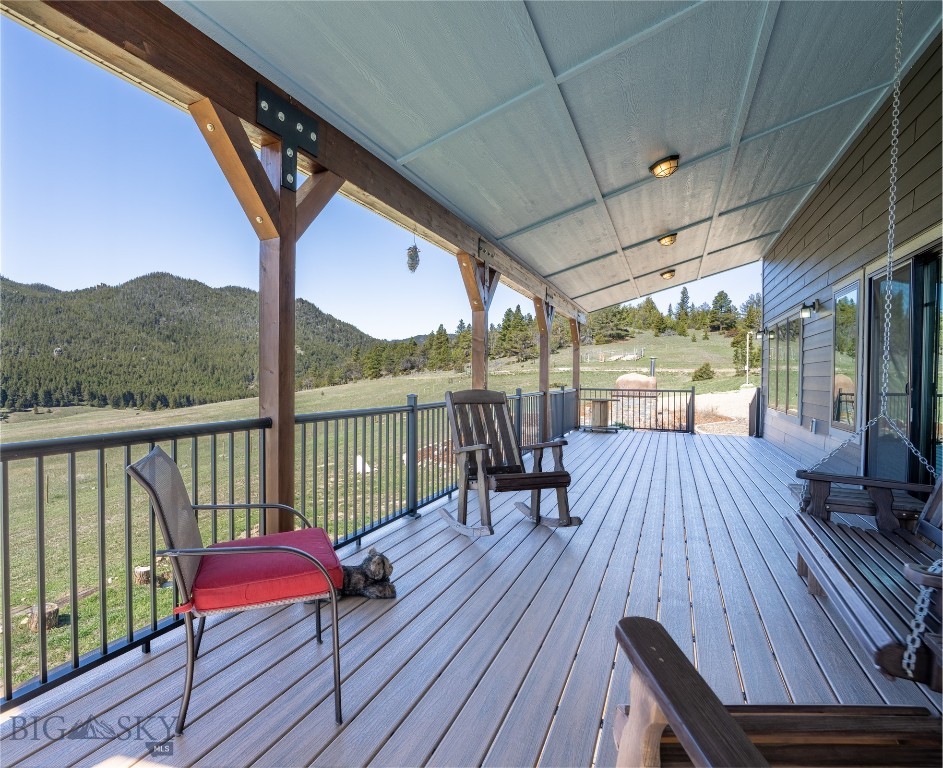 7800 Austin Road, Helena MT 59602
