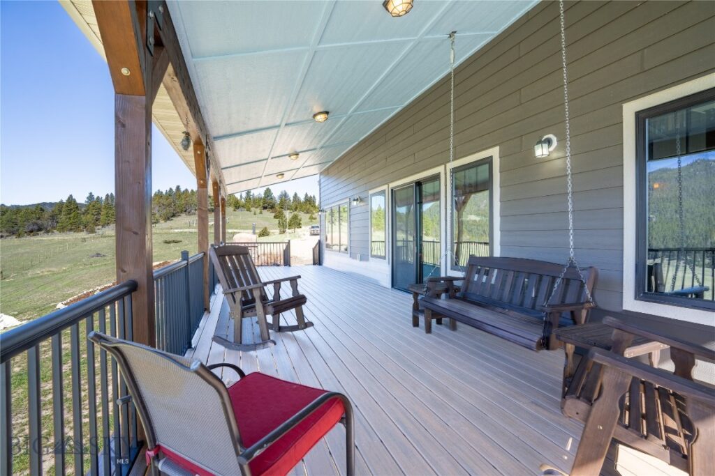 7800 Austin Road, Helena MT 59602