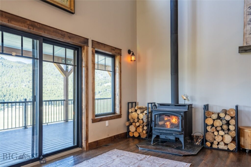 7800 Austin Road, Helena MT 59602