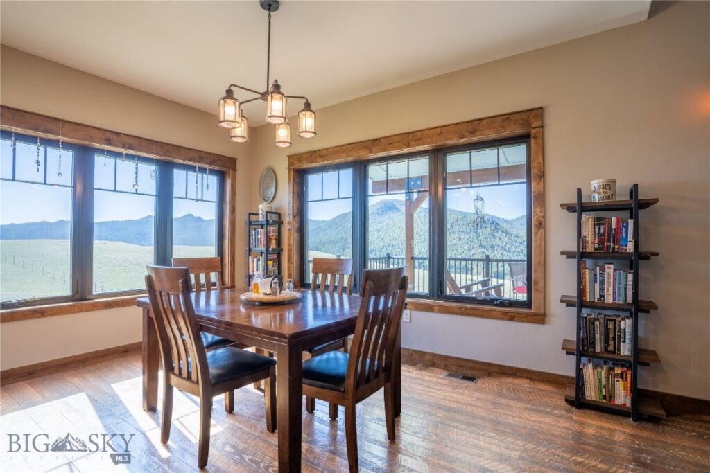 7800 Austin Road, Helena MT 59602