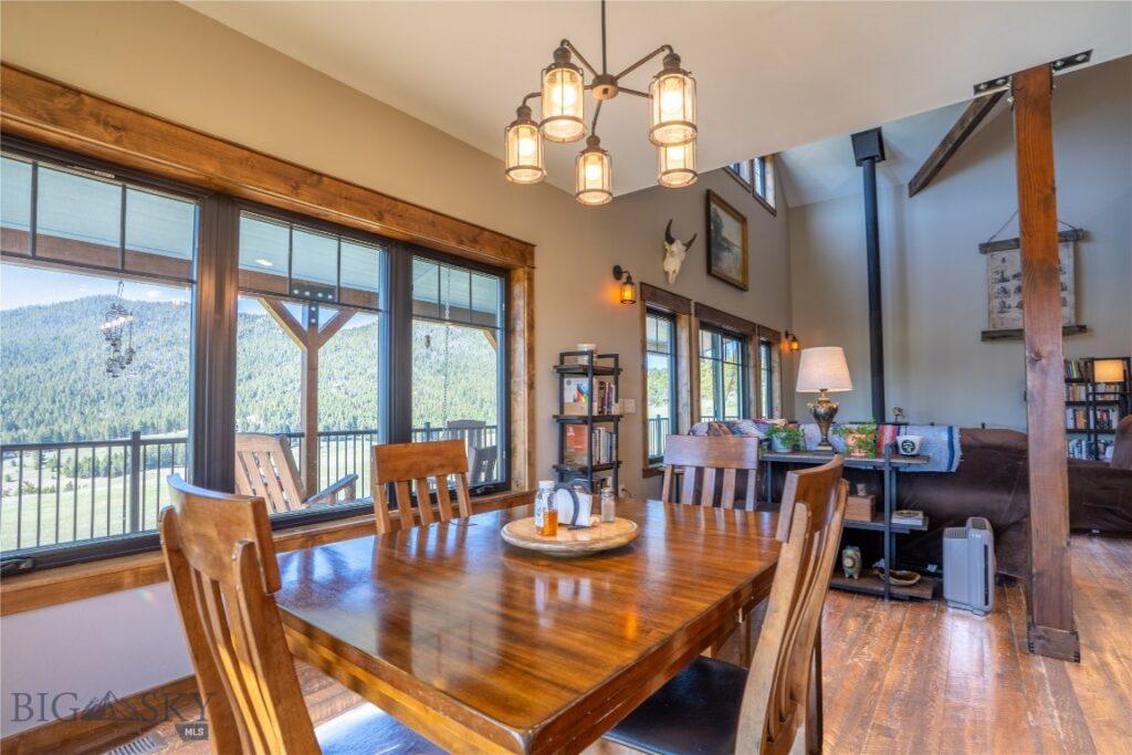 7800 Austin Road, Helena MT 59602